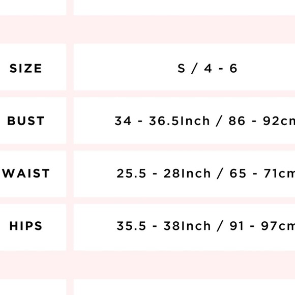 House of CB Cate Lime Rushed Mesh Mini Dress Size Small NEW - Picture 10 of 10